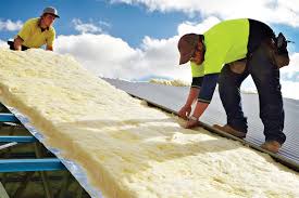 Reliable Mantua, VA Insulation Solutions